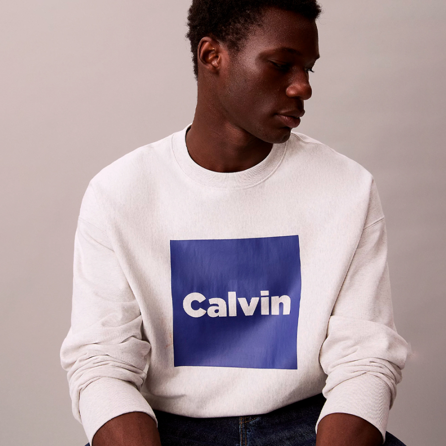 sweat-shirt-polaire-ample-de-haute-qualite-avec-logo-graphique sweat-shirt-polaire-ample-de-haute-qualite-avec-logo-graphique