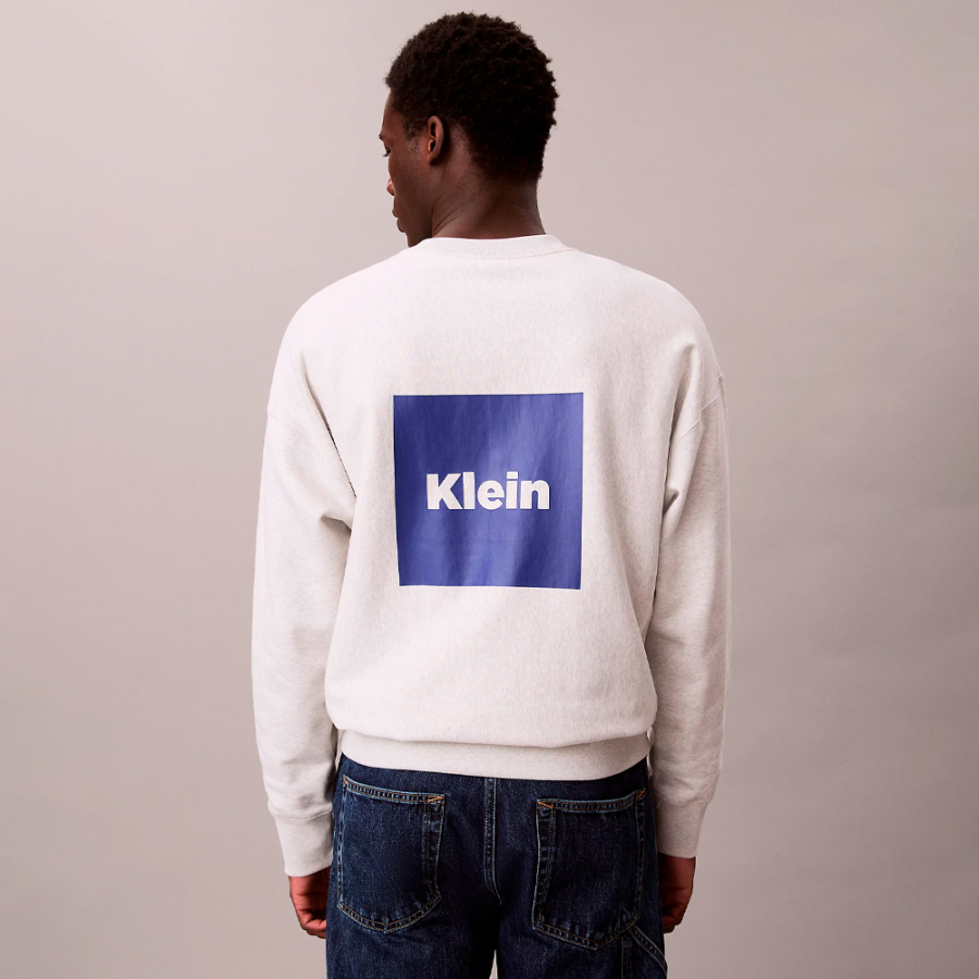 high-quality-loose-fitting-fleece-sweatshirt-with-graphic-logo