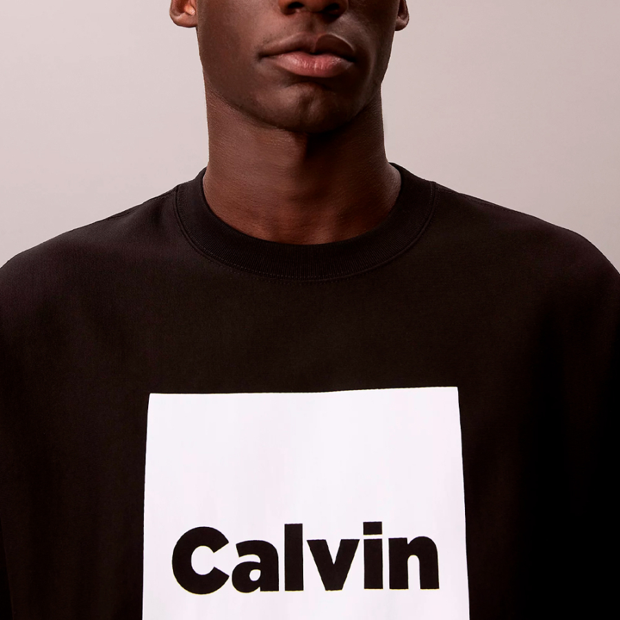 moletom-de-la-folgado-de-alta-qualidade-com-logotipo-grafico