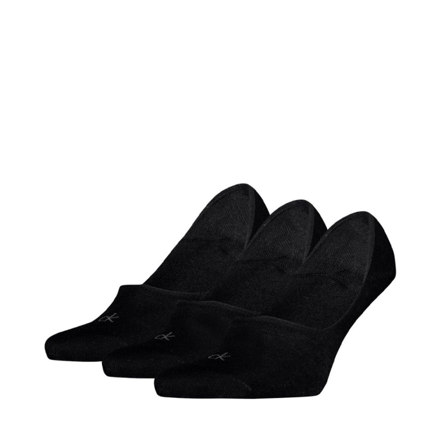 lot-de-3-chaussettes-invisibles lot-de-3-chaussettes-invisibles