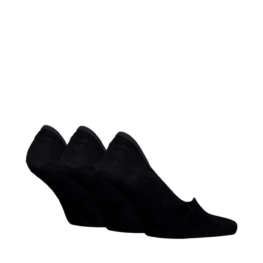pack-de-3-calcetines-invisibles pack-de-3-calcetines-invisibles