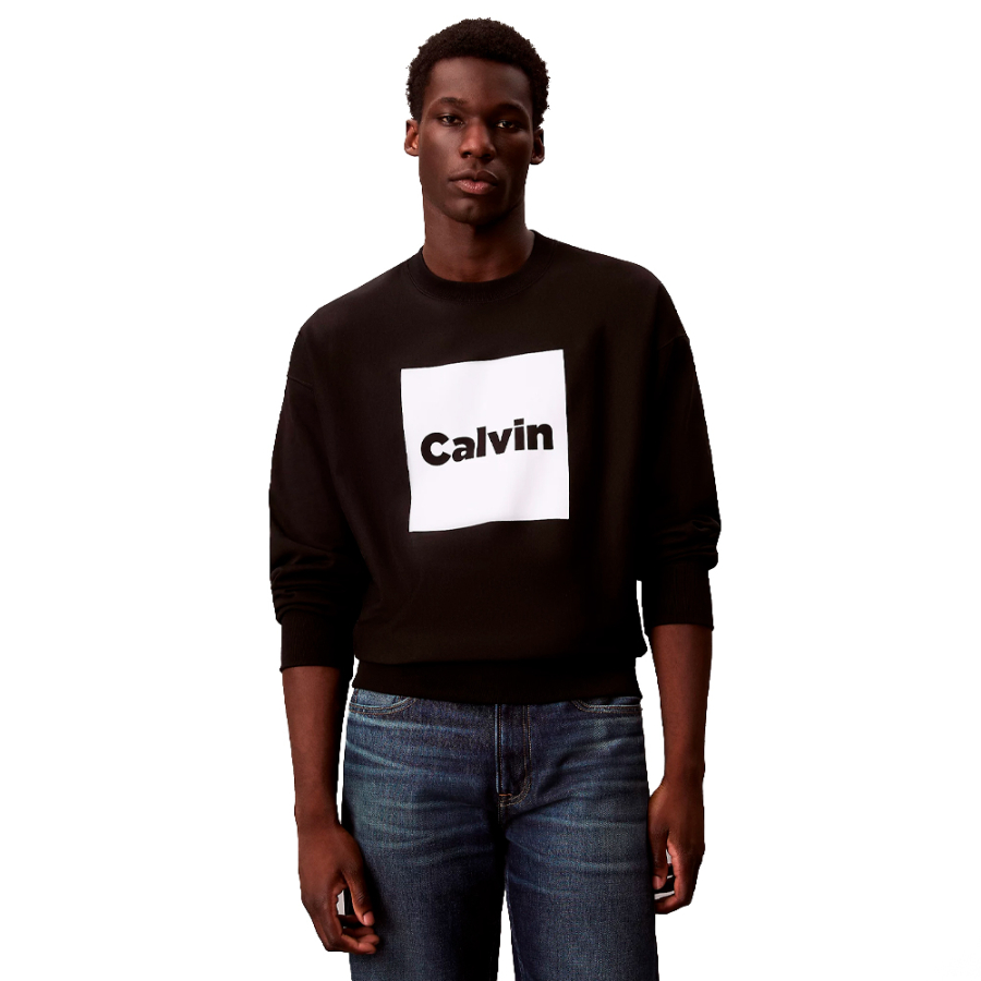 sweat-shirt-polaire-ample-de-haute-qualite-avec-logo-graphique sweat-shirt-polaire-ample-de-haute-qualite-avec-logo-graphique