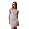 P77-HISTORY GREY HEATHER P77-HISTORY GREY HEATHER