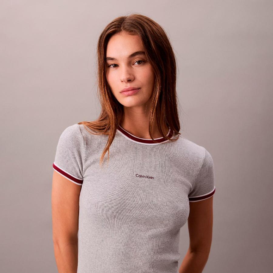 robe-chemise-sportive-cotelee-coupe-slim robe-chemise-sportive-cotelee-coupe-slim