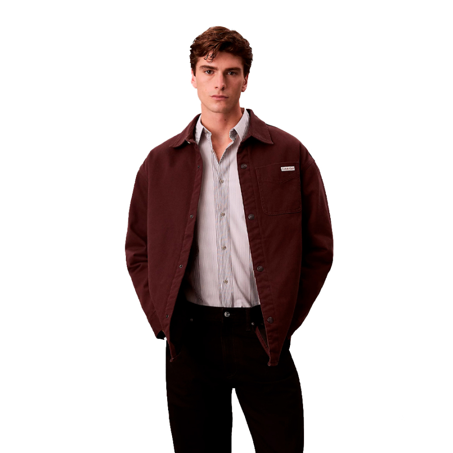 camicia-oversize-in-denim-anni-novanta-dalla-vestibilita-ampia