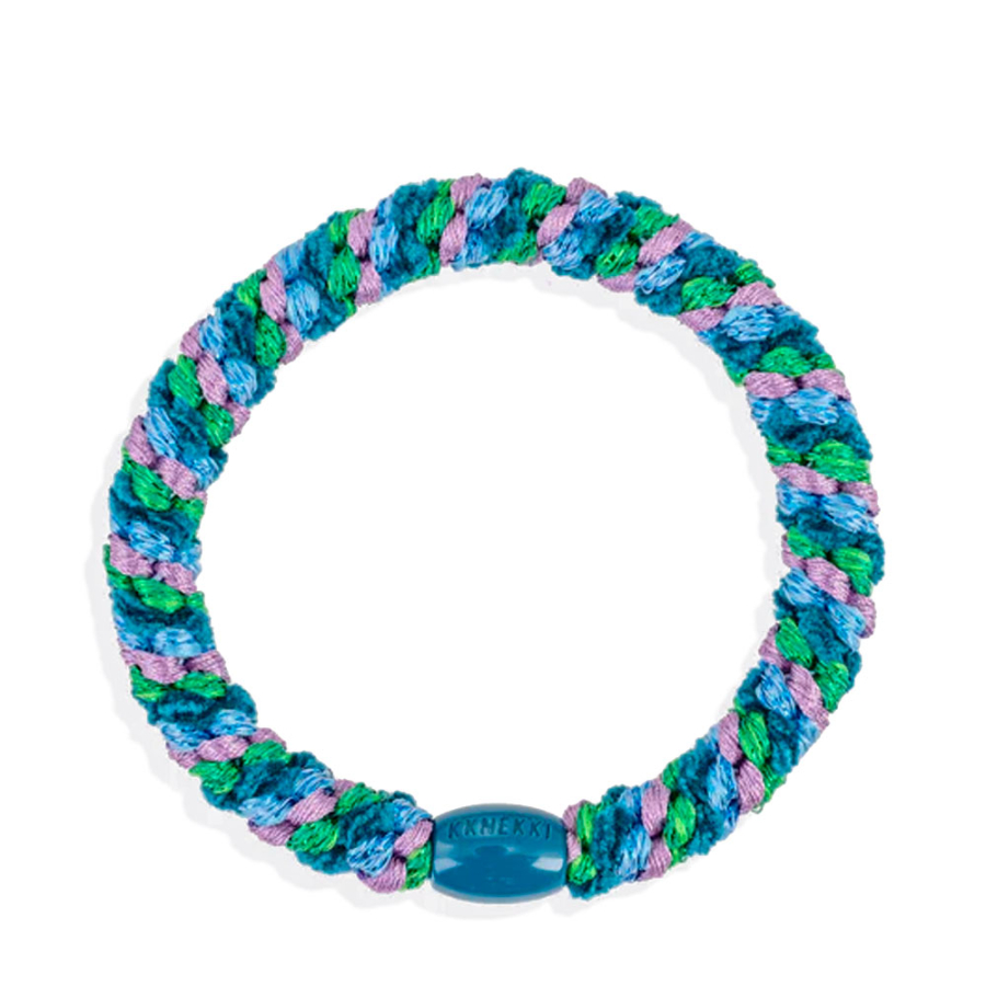 scrunchie-in-velluto-verde-petrolio scrunchie-in-velluto-verde-petrolio