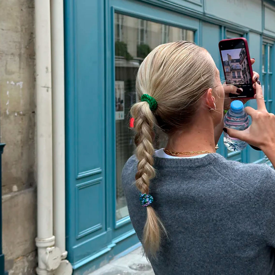 scrunchie-de-veludo-verde-petroleo scrunchie-de-veludo-verde-petroleo