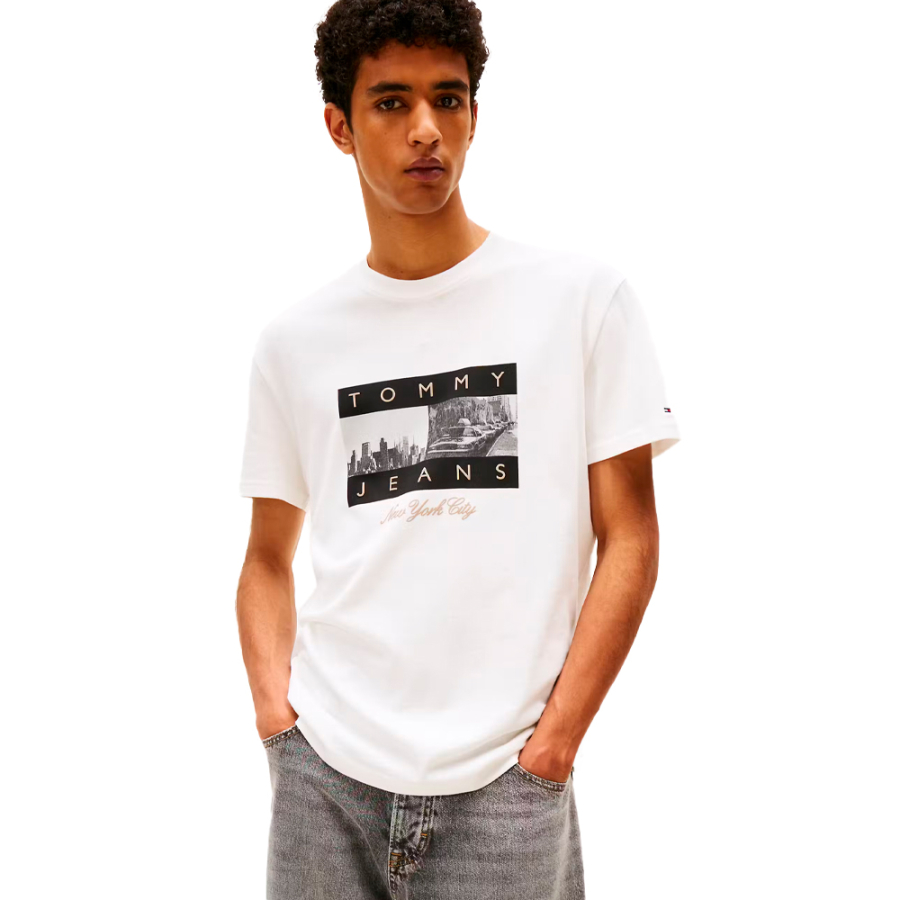 crew-neck-t-shirt-with-print crew-neck-t-shirt-with-print