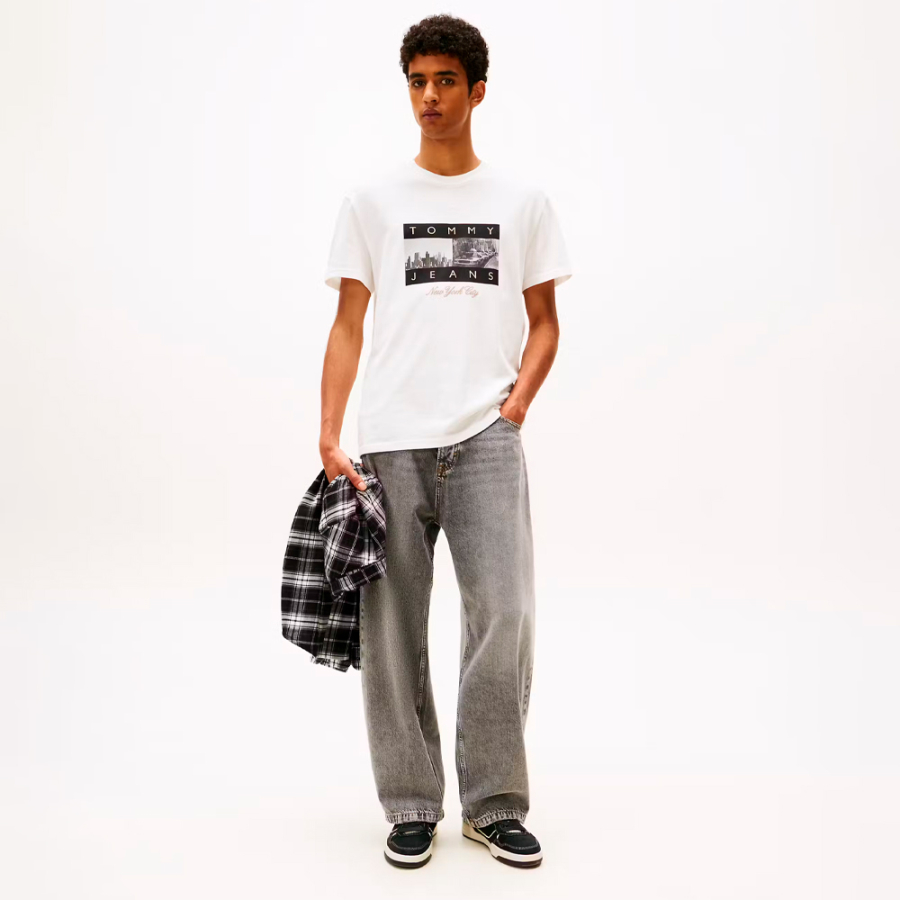 camiseta-gola-redonda-com-estampa camiseta-gola-redonda-com-estampa