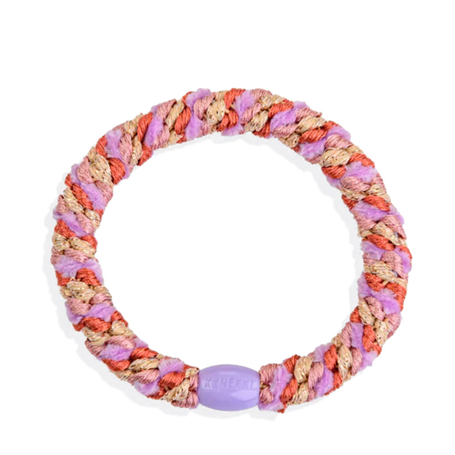 pear-terracotta-scrunchie