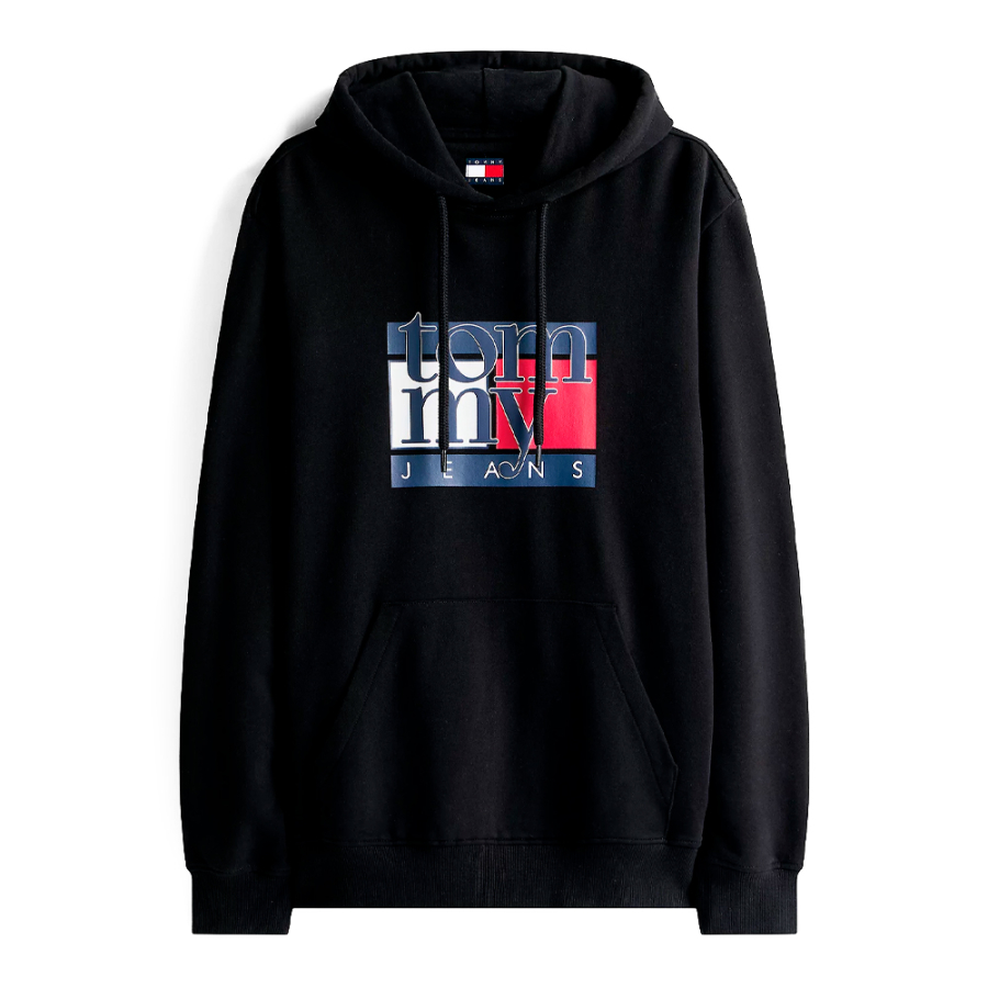 hooded-sweatshirt-with-logo hooded-sweatshirt-with-logo