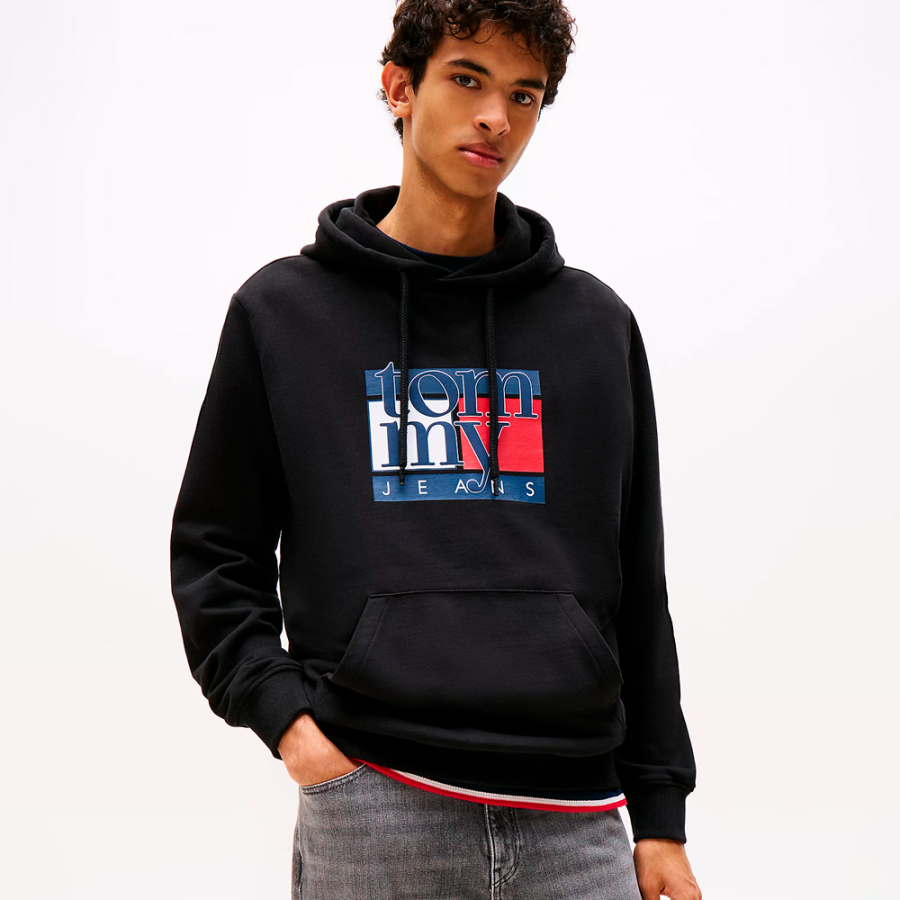 sweat-a-capuche-avec-logo sweat-a-capuche-avec-logo