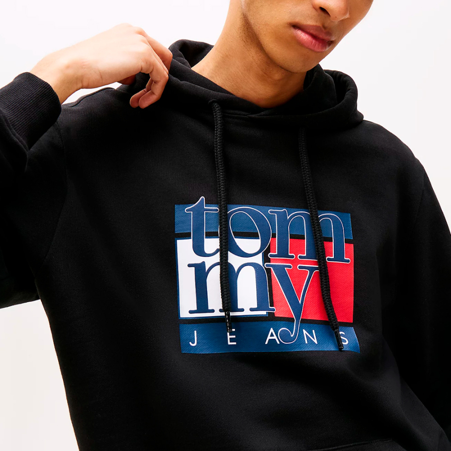 hooded-sweatshirt-with-logo hooded-sweatshirt-with-logo