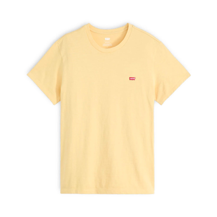 original-housemark-t-shirt original-housemark-t-shirt