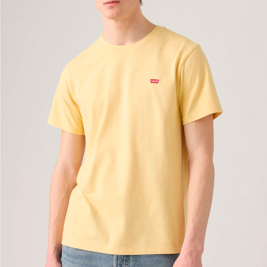 original-housemark-t-shirt original-housemark-t-shirt