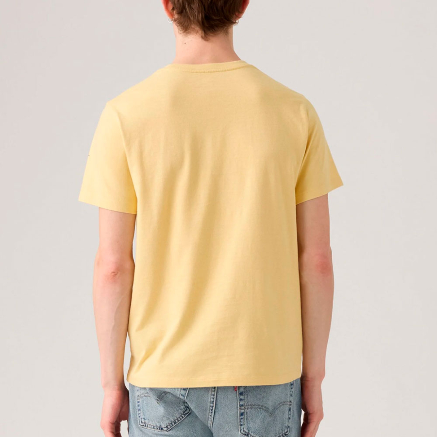 t-shirt-housemark-original