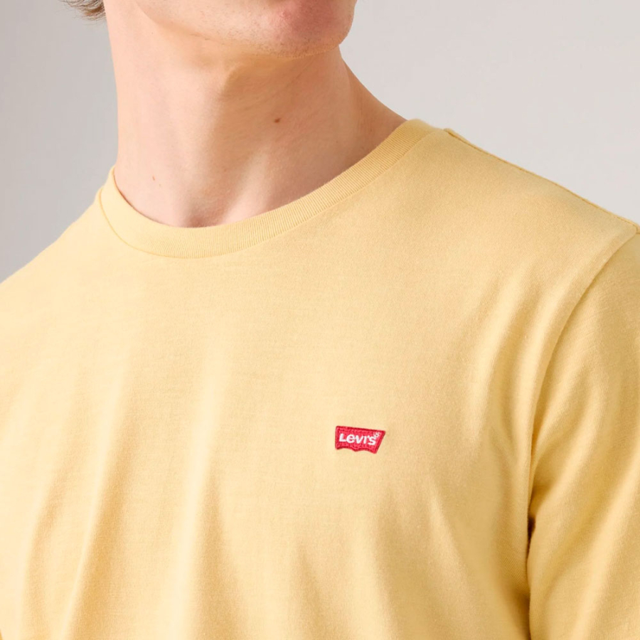 camiseta-original-housemark camiseta-original-housemark