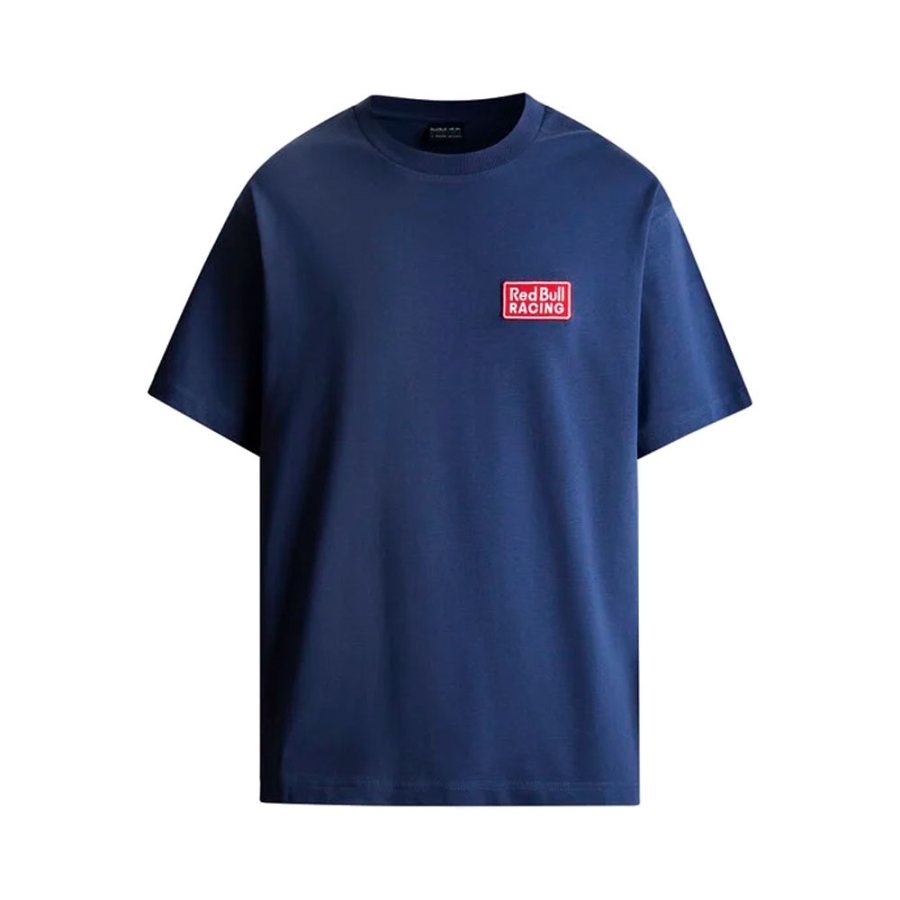 t-shirt-imprime-confort t-shirt-imprime-confort