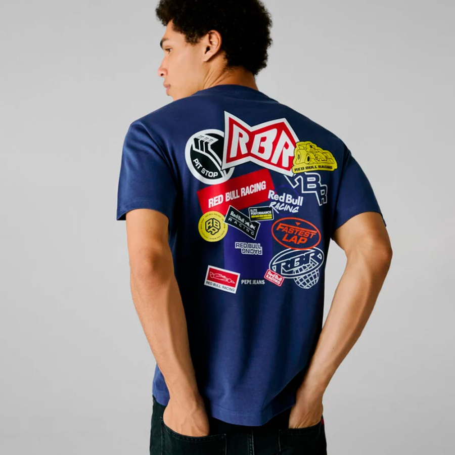 maglietta-con-stampa-sul-retro maglietta-con-stampa-sul-retro