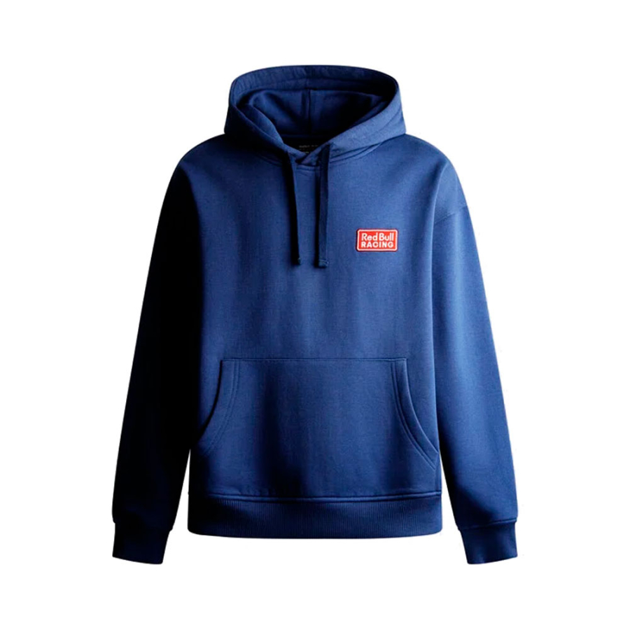 sweat-a-capuche-ample sweat-a-capuche-ample