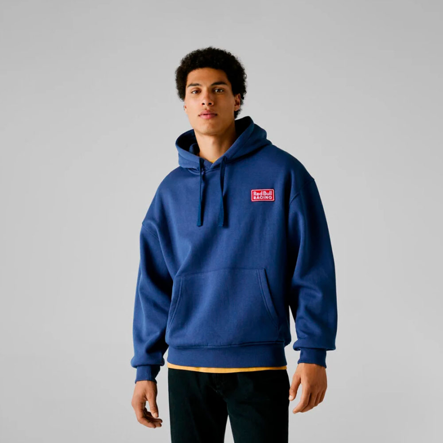 sudadera-con-capucha-fit-loose sudadera-con-capucha-fit-loose