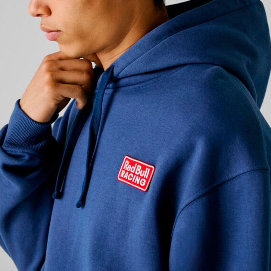 sudadera-con-capucha-fit-loose sudadera-con-capucha-fit-loose