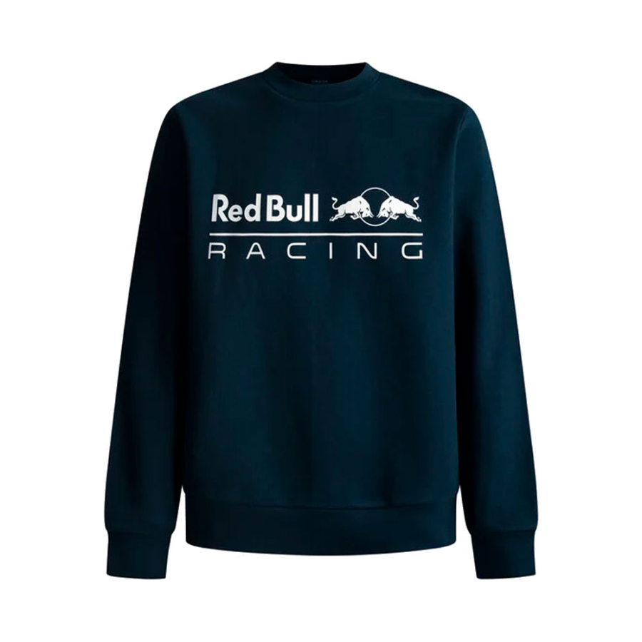 sudadera-cuello-redondo-fit-regular sudadera-cuello-redondo-fit-regular