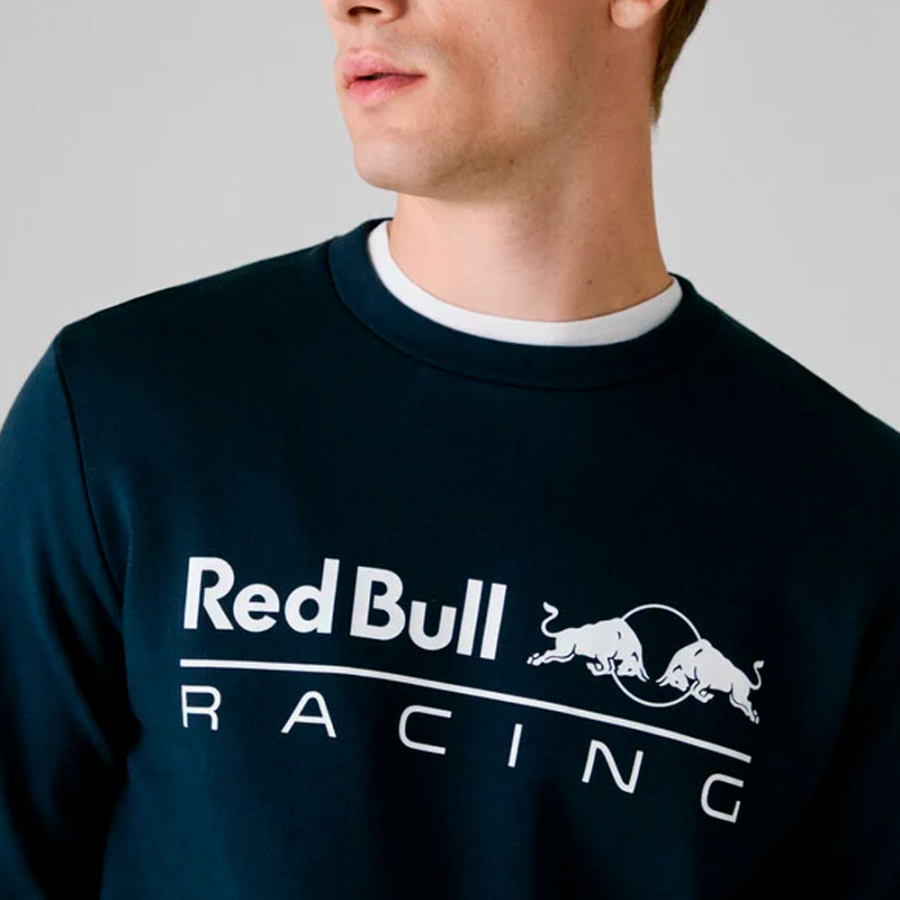 sudadera-cuello-redondo-fit-regular sudadera-cuello-redondo-fit-regular