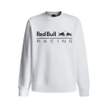 808-MOUSSE WHITE