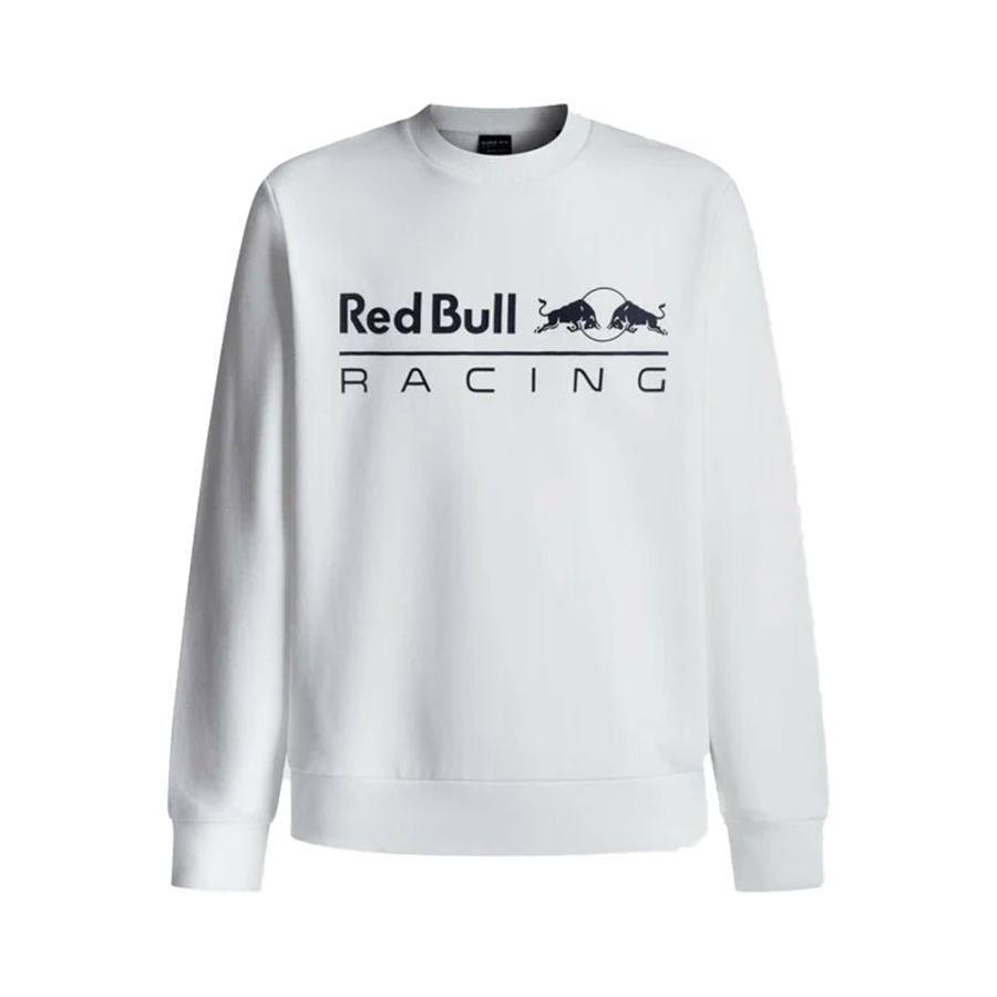 sudadera-cuello-redondo-fit-regular sudadera-cuello-redondo-fit-regular