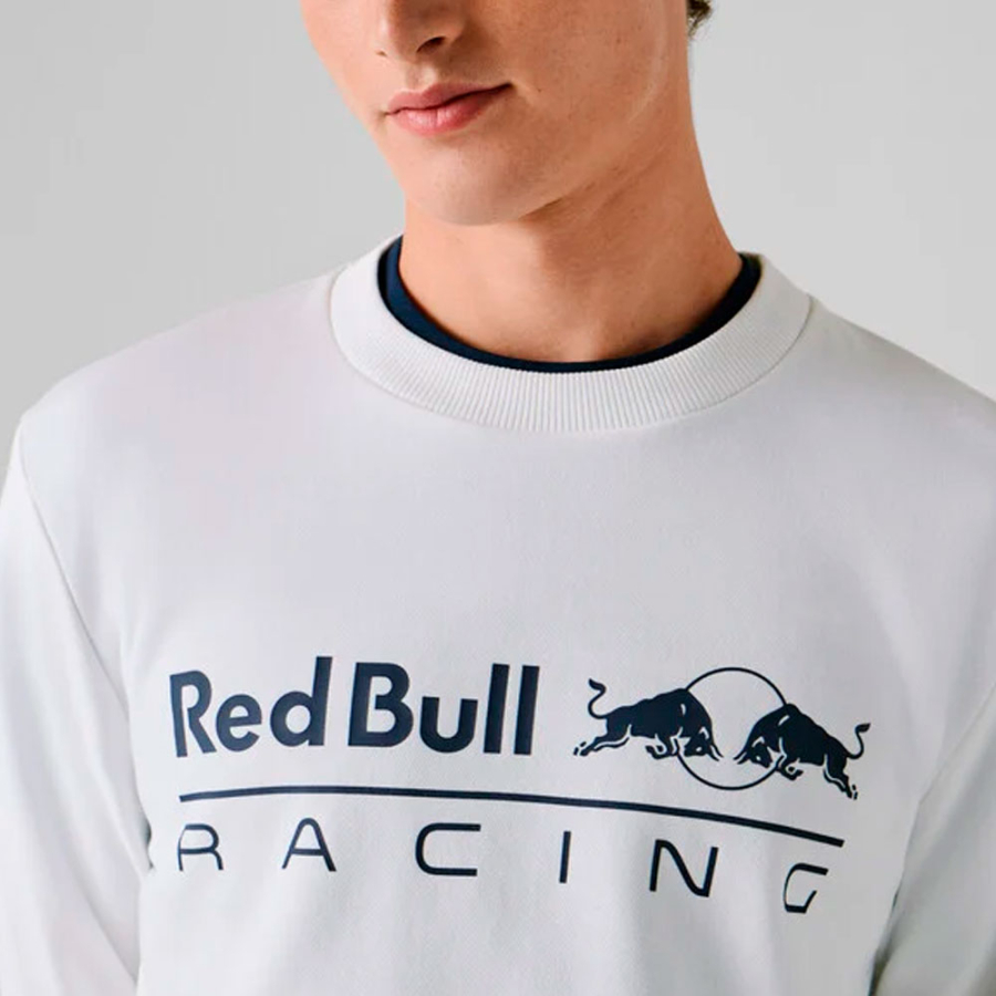 sudadera-cuello-redondo-fit-regular sudadera-cuello-redondo-fit-regular