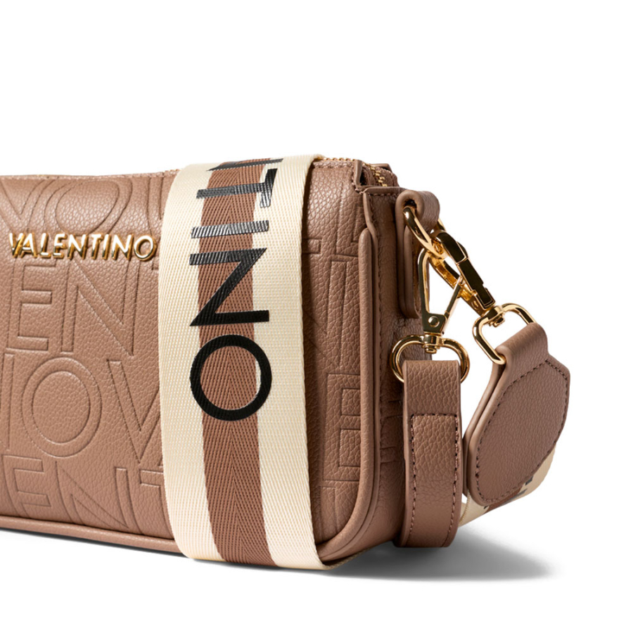 vbs8pg42-stiefmutterchentasche vbs8pg42-stiefmutterchentasche