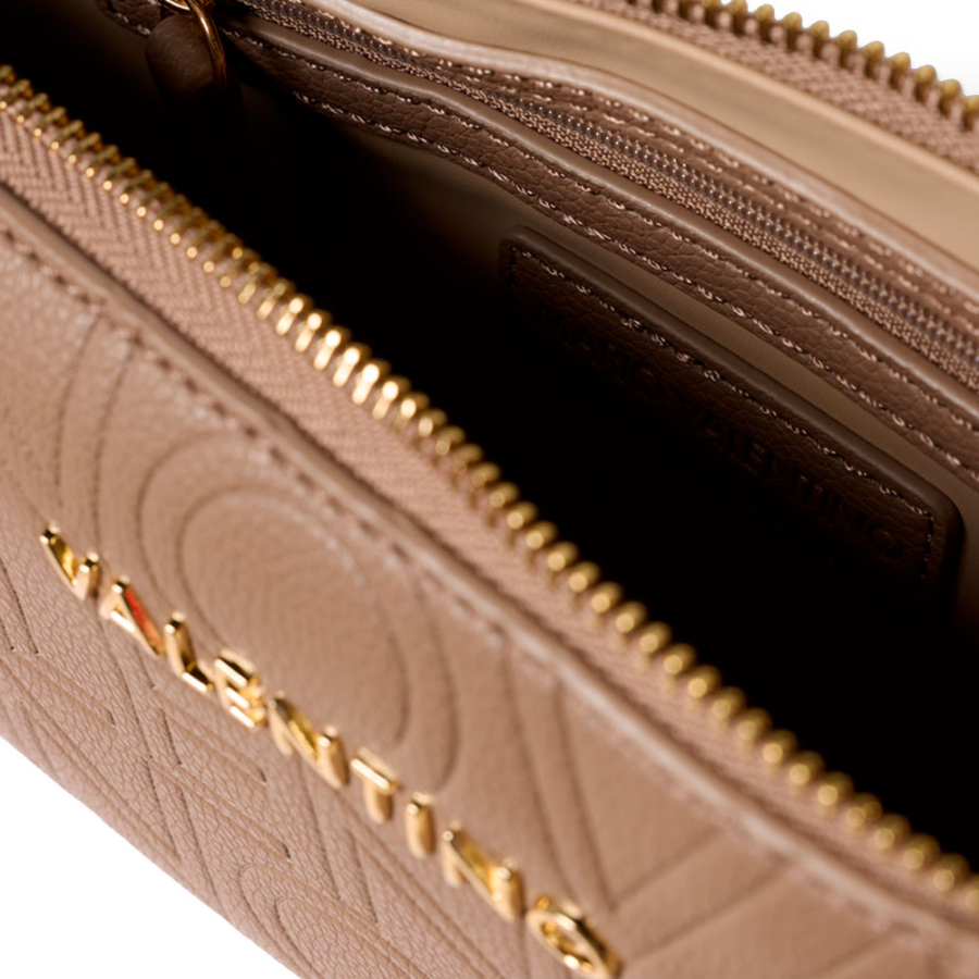 vbs8pg42-pansy-bag vbs8pg42-pansy-bag