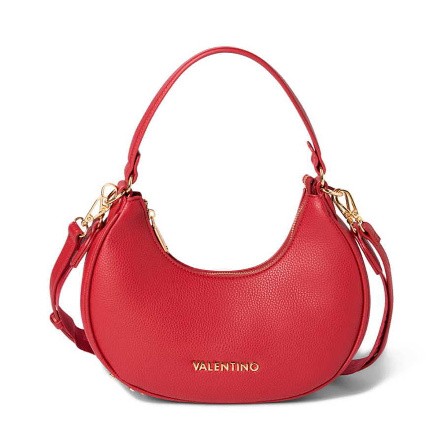 bolso-vbs90a07gra-shelby bolso-vbs90a07gra-shelby