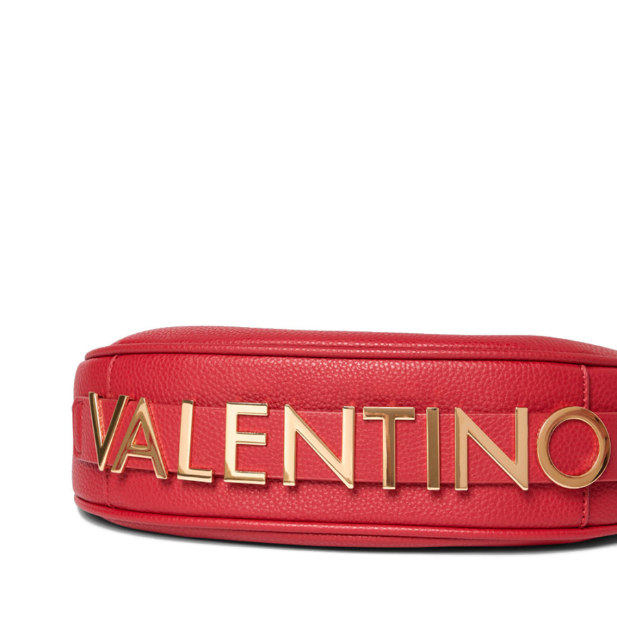 bolsa-shelby-vbs90a07gra bolsa-shelby-vbs90a07gra