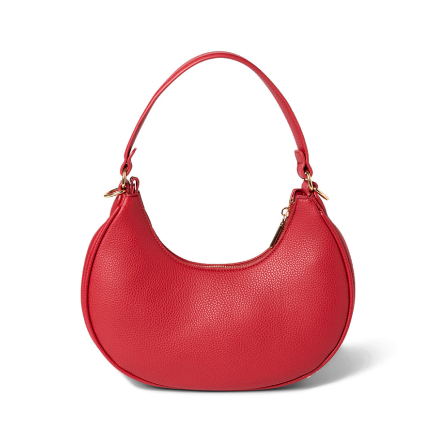 bolso-vbs90a07gra-shelby bolso-vbs90a07gra-shelby