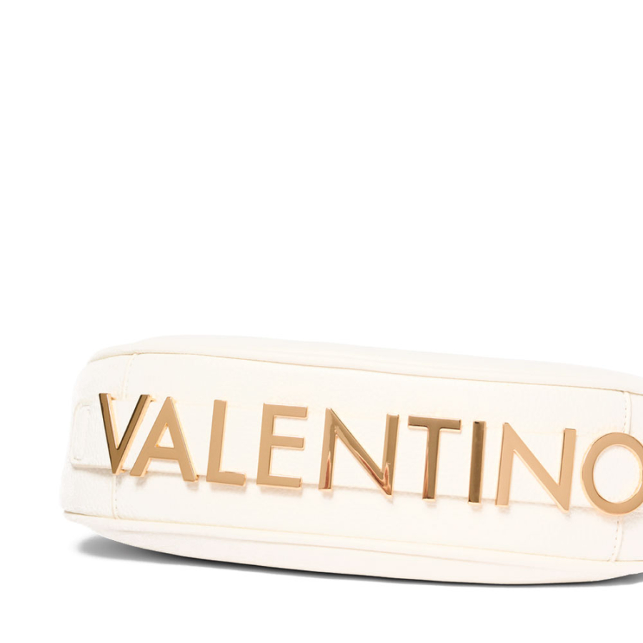 bolsa-shelby-vbs90a07gra bolsa-shelby-vbs90a07gra