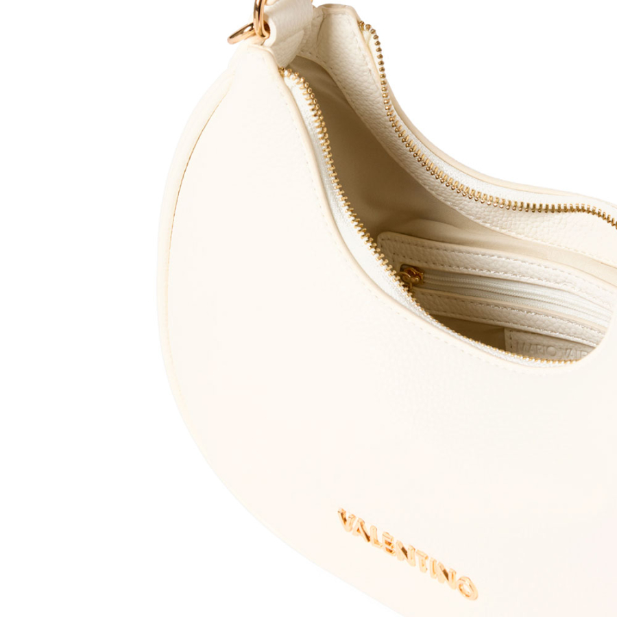 vbs90a07gra-shelby-bag vbs90a07gra-shelby-bag