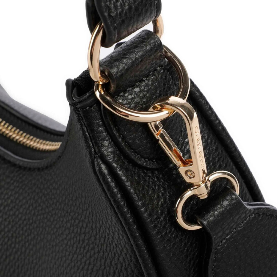 borsa-shelby-vbs90a07gra borsa-shelby-vbs90a07gra