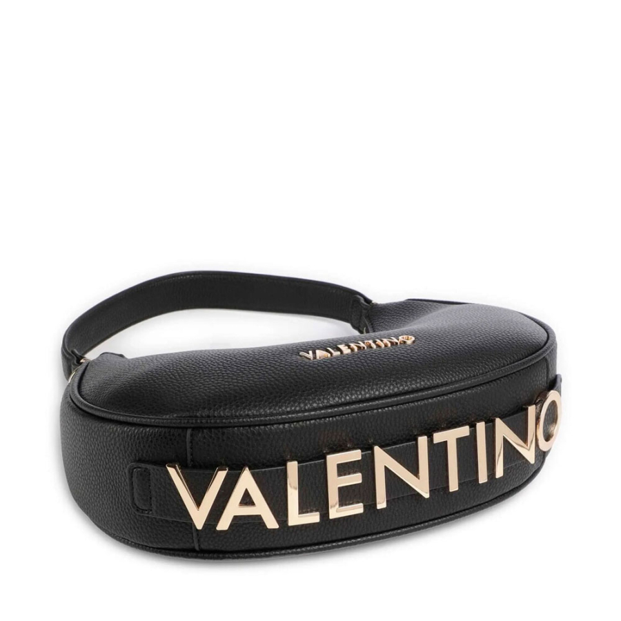 sac-shelby-vbs90a07gra sac-shelby-vbs90a07gra