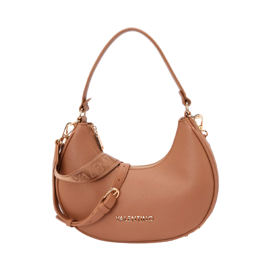 bolso-vbs90a07gra-shelby bolso-vbs90a07gra-shelby