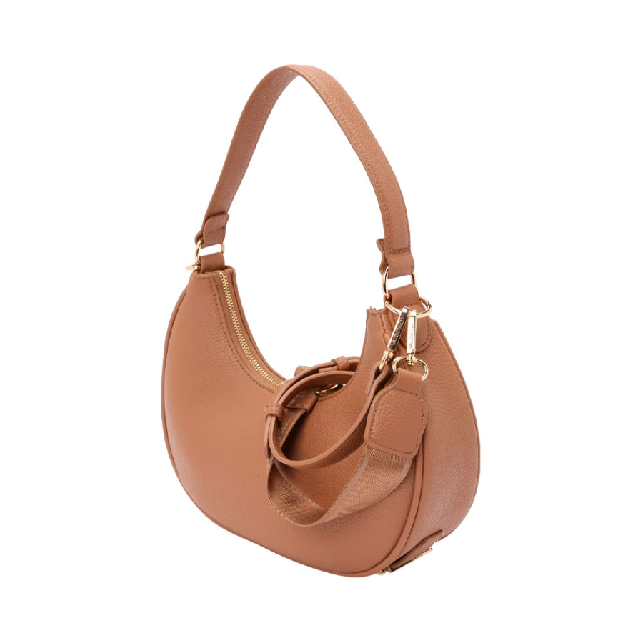 sac-shelby-vbs90a07gra sac-shelby-vbs90a07gra