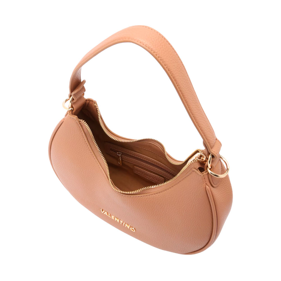 sac-shelby-vbs90a07gra sac-shelby-vbs90a07gra