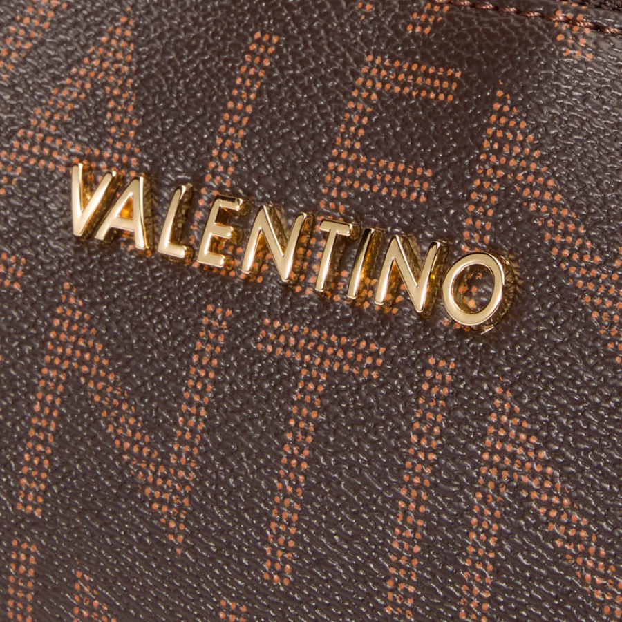 vbs9is13-regina-re-bag vbs9is13-regina-re-bag