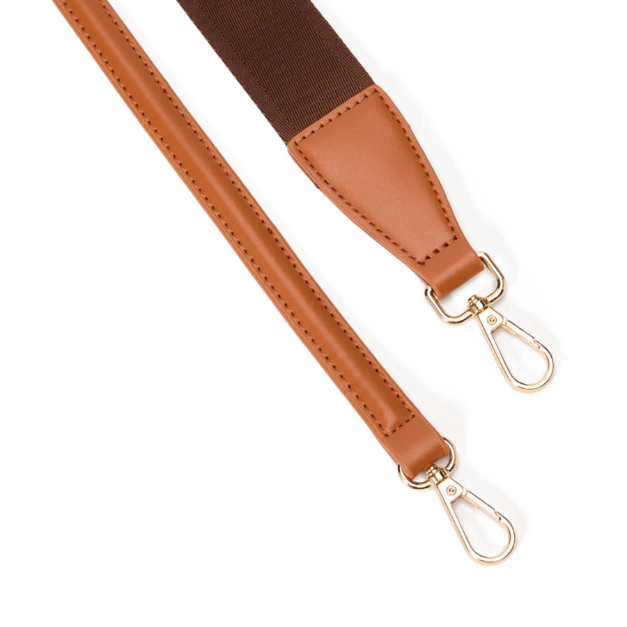 vbs9is13-regina-re-tasche vbs9is13-regina-re-tasche