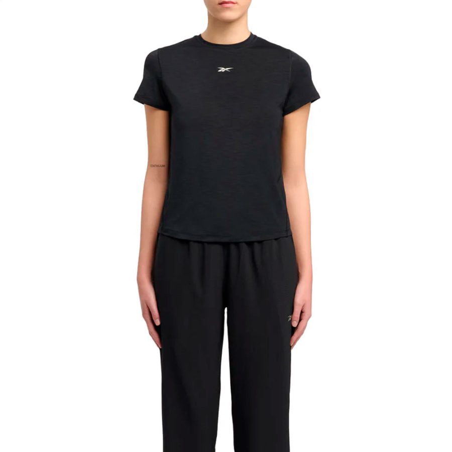 maglietta-chill-athletic maglietta-chill-athletic