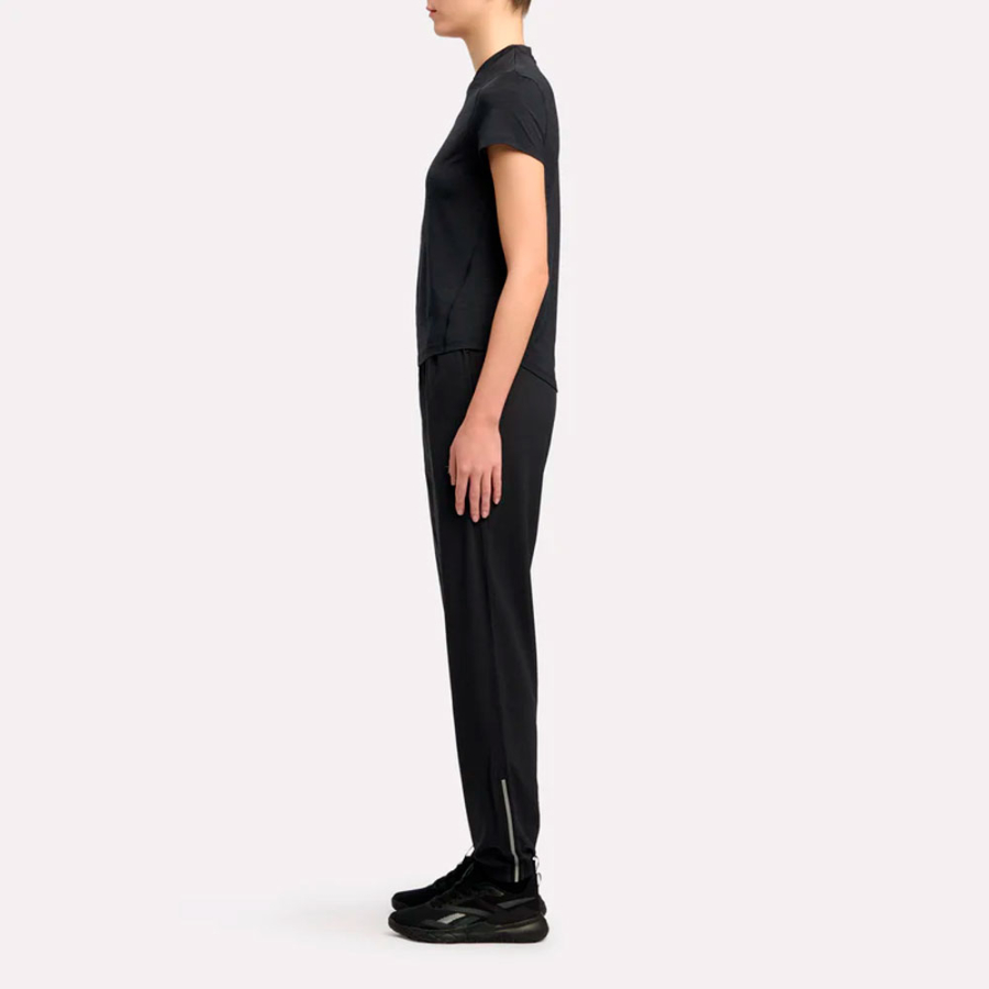t-shirt-chill-athletic t-shirt-chill-athletic