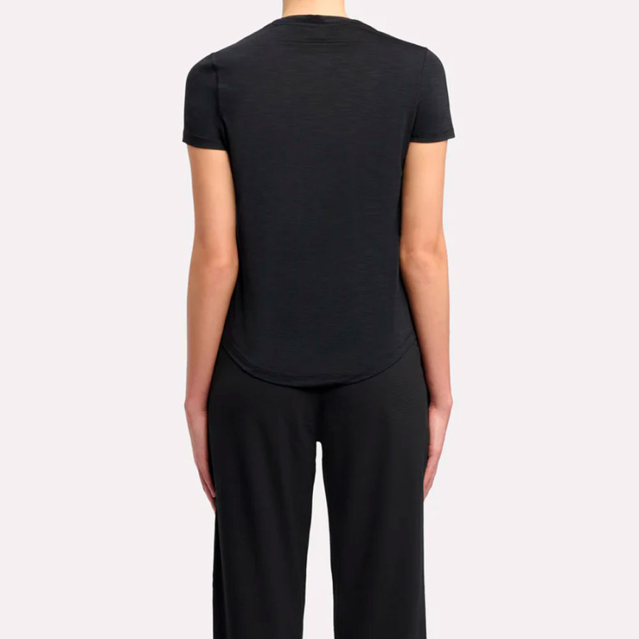chill-athletic-t-shirt chill-athletic-t-shirt