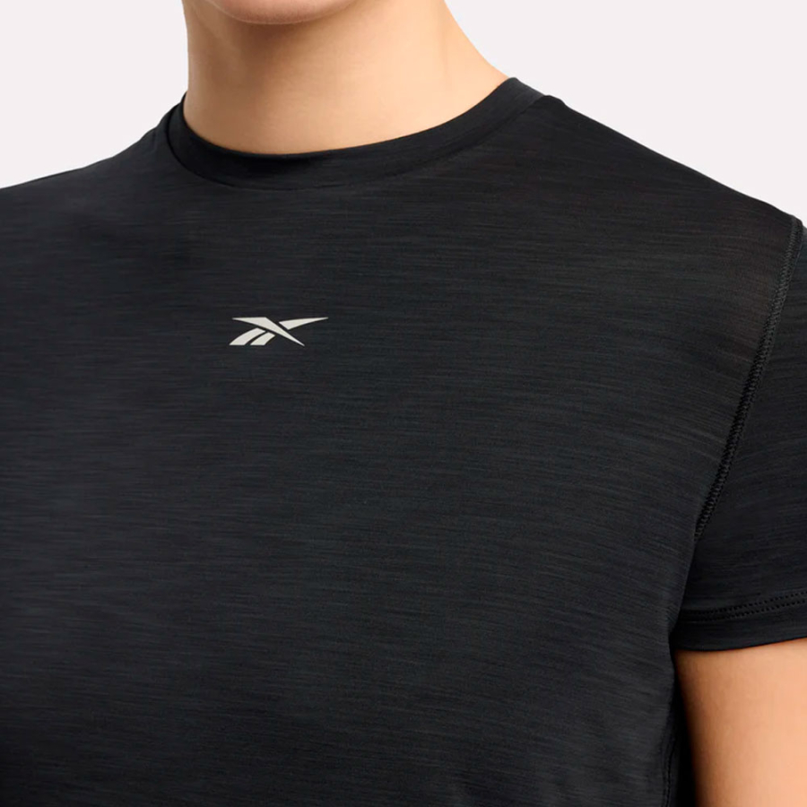 maglietta-chill-athletic maglietta-chill-athletic