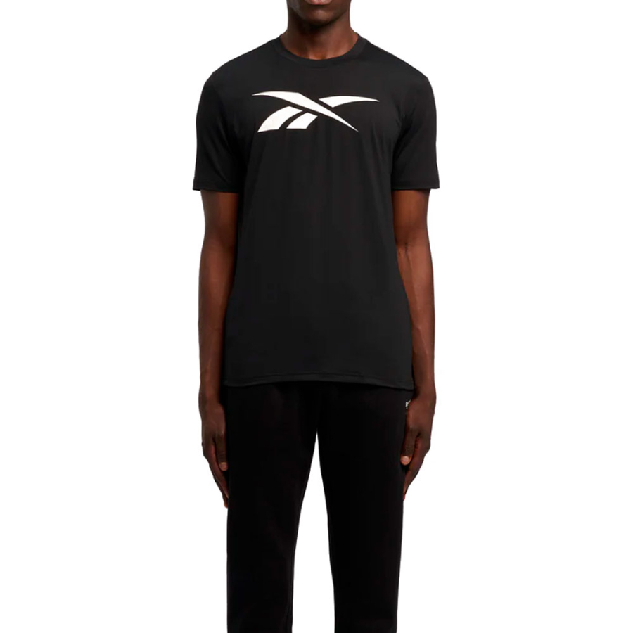 t-shirt-technique-extensible-avec-logo-id-train t-shirt-technique-extensible-avec-logo-id-train